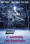 It Happened One Christmas (1977)