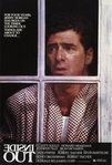 Inside Out (1986)