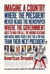 American Dreamz (2006)