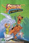 Scooby-Doo And The Cyber Chase (2001)