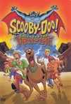 Scooby-Doo! And the Legend of the Vampire (2003)