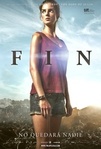 The End (2012)
