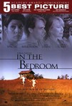 In the Bedroom (2001)