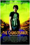 The Chumscrubber (2005)