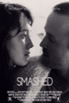 Smashed (2012)