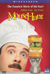 Mousehunt (1997)