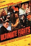 Ultimate Fights from the Movies (2002)