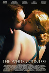 The White Countess (2005)