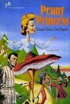 Penny Princess (1952)