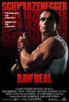 Raw Deal (1986)