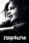 Rapture (1965)