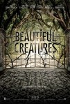 Beautiful Creatures