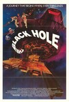 The Black Hole (1979)