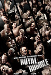 Royal Rumble 2009 (2009)