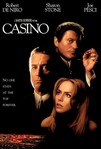 Casino (1995)