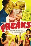 Freaks (1932)
