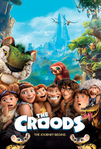 The Croods (2013)