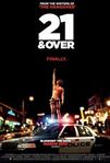 21 & Over (2013)