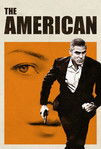 The American (2010)