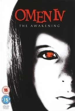 Omen IV: The Awakening