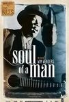 The Soul of a Man (2003)