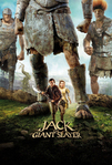 Jack the Giant Slayer (2013)