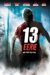 13 eerie (2013)