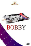Bobby (2006)