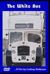 The White Bus (1967)
