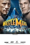 WrestleMania 29 (2013)