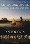 Evening (2007)