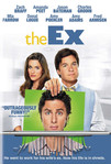 The Ex (2007)
