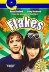 Flakes (2007)