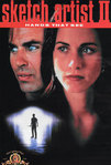 Sketch Artist II: Hands That See (1995)