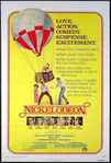 Nickelodeon (1976)