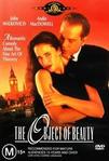 The Object of Beauty (1991)