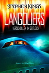 The Langoliers (1995)