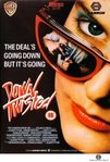 Down Twisted (1987)