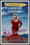 Pink Flamingos (1972)