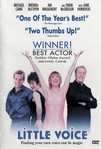 Little Voice (1998)