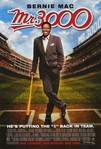 Mr 3000 (2004)