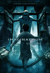 Imaginaerum