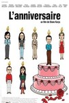 L'Anniversaire (2005)