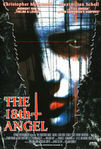 The Eighteenth Angel (1997)