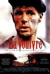 La Vouivre (1988)