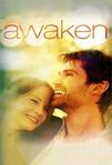 Awaken (2013)