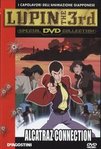 Rupan Sansei - Arukatorazu Konekushon