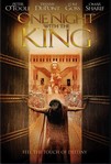 One Night with the King (2006)