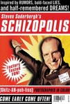 Schizopolis (1996)