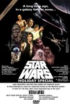 The Star Wars Holiday Special (1978)